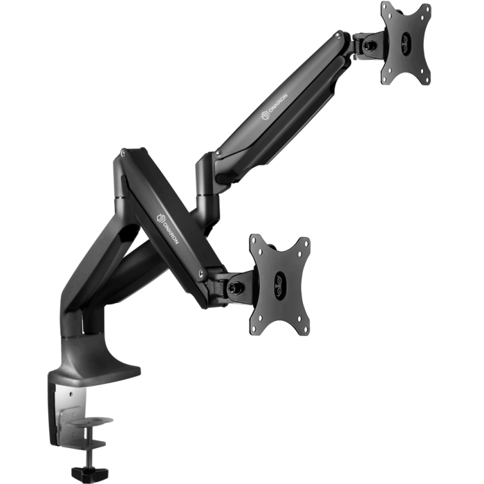 ONKRON G200 черный — изображение 1