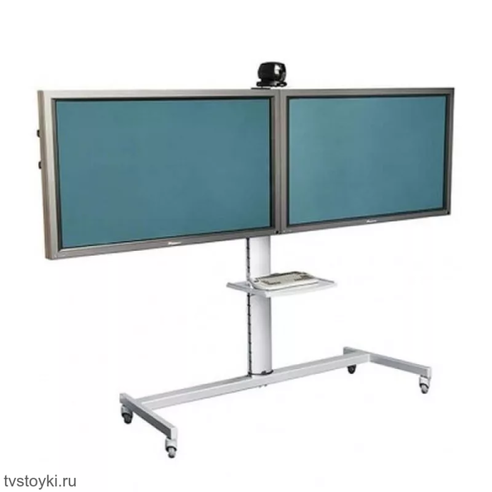 Стойка напольная SMS Flatscreen FM MFD — изображение 1