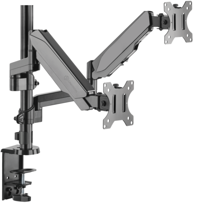 ONKRON G140 черный — изображение 1