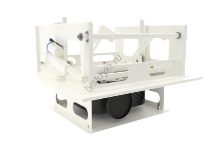 Лифт для проектора AGL Lift2